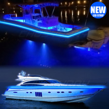 16.4ft 3528 blue for sale  Rowland Heights