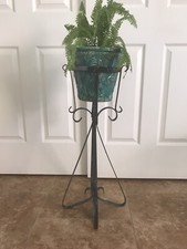 Vintage ornate spanish for sale  Lake Havasu City