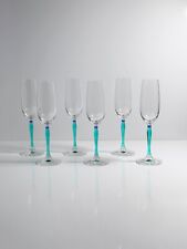 Vintage postmoderne sekt gebraucht kaufen  Berlin
