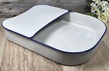 Vintage porcelain enamel for sale  Thief River Falls