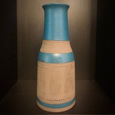 Bel vaso bitossi usato  Firenze
