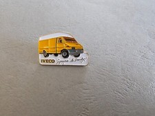 Pin camon truck d'occasion  Messigny-et-Vantoux