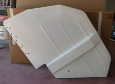 Right hand mudguard for sale  SANDBACH