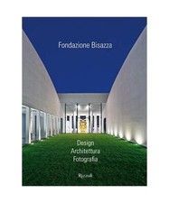 Fondazione bisazza design d'occasion  Expédié en France
