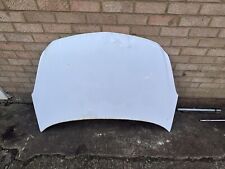 Corsa bonnet z474 for sale  LUTON