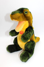 Steiff drache cosy gebraucht kaufen  Eching