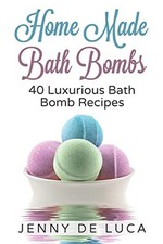 Luxurious bath bombs for sale  UK