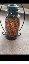 Vintage style lantern for sale Vintage style lantern for sale  BLACKBURN