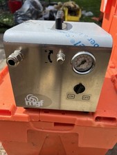 Mini bev air for sale  RHYL