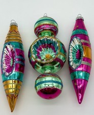 Stunning vintage style for sale  Memphis