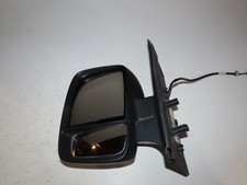 Retroviseur exterieur electriq d'occasion Retroviseur exterieur electriq d'occasion  Seclin