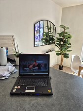 Ferrari acer laptop for sale  MANCHESTER