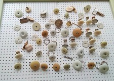 Jewellery job lot for sale  CRAIGAVON