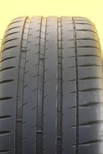 One like new for sale  Miami