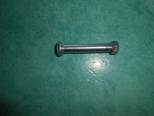 Vis bas poutre d'occasion Vis bas poutre d'occasion  Corbeilles