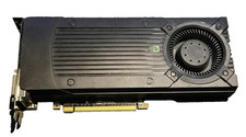 Nvidia geforce gtx for sale  Herkimer