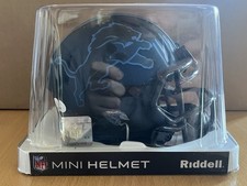 Detroit lions signed for sale Detroit lions signed for sale  LINCOLN