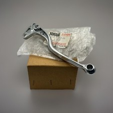 Yamaha kupplungshebel yz80 gebraucht kaufen  Freystadt