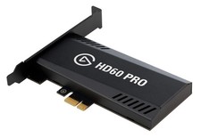 Corsair elgato game for sale  Cleveland