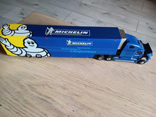 épave éligor camion d'occasion  Vorey