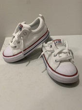 New converse star for sale  Gallatin