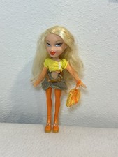 Bratz vintage icandy d'occasion  Expédié en Belgium