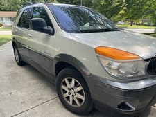 2003 buick rendezvous for sale  Sanford