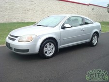 2006 chevrolet cobalt for sale  Gurnee