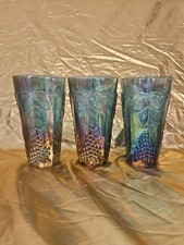 Indiana glass harvest for sale  Fort Walton Beach