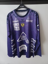 Rhein neckar löwen gebraucht kaufen  Hagenburg