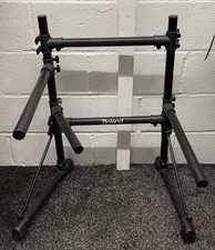 Telaio rack roland usato  Spedire a Italy