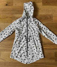 Parka pocket coat for sale  MOLD