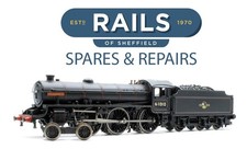 Bachmann gauge 703 for sale  SHEFFIELD