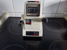 Vintage tomy chatbot for sale  DEVIZES