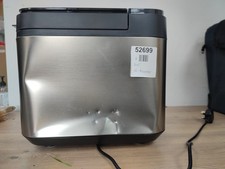 Panasonic sdyr2550sxc breadmak for sale  MANCHESTER