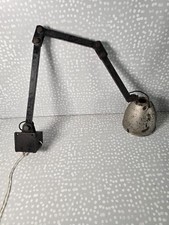 1950 vintage industrial for sale  GAINSBOROUGH