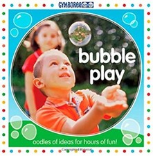 Bubble play play for sale  Mishawaka