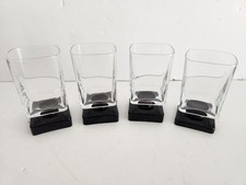 Vtg 4.25 disaronno for sale  Tampa