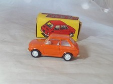 Estetyka. fiat 126p usato  Vimercate