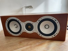 Monitor audio gold for sale Monitor audio gold for sale  READING