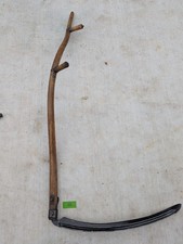 Barn antique vintage for sale  Gresham