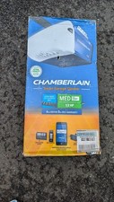 New chamberlain b353 for sale  Vernon Rockville