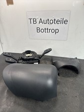 Bmw e87 e81 gebraucht kaufen  Bottrop