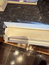 Velux dkl blind for sale  NOTTINGHAM