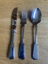 wmf spaten gebraucht kaufen  Wischhafen