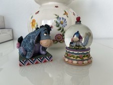 Disney traditions winnie gebraucht kaufen  Mannheim