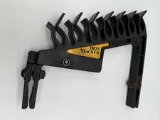 Iron stacker golf for sale  Redding