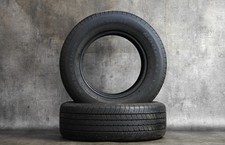 Goodyear marathon cargo gebraucht kaufen  Rommerskirchen