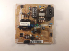 Bn44 00793a power for sale  UK