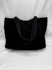 Vera bradley solid for sale  Fort Wayne